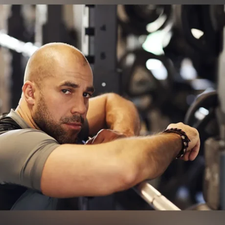 آیا استروئید باعث ریزش مو می‌شود