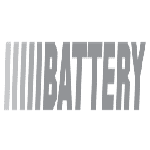 brand-logo