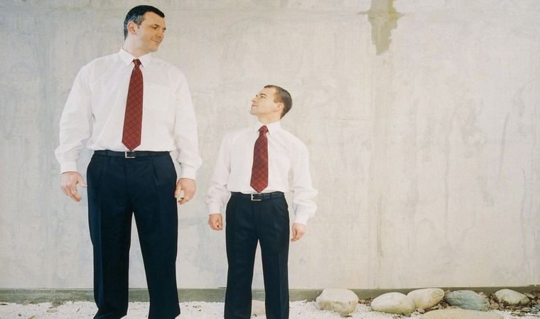آیا تستوسترون باعث رشد قد میشود؟