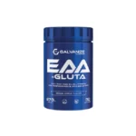 آمینو ضروری EAA گالوانایز