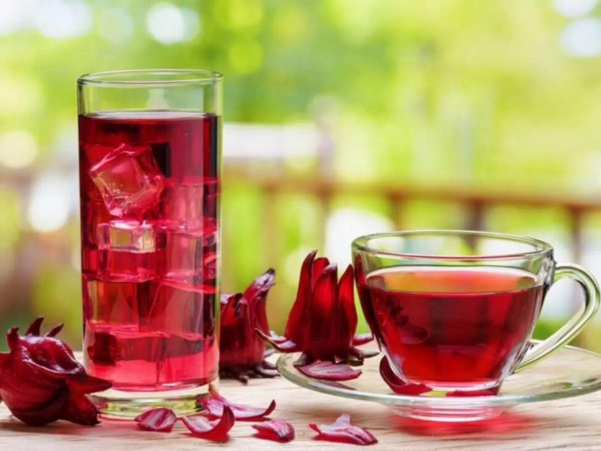 کدام ترشی چربی سوز است؟