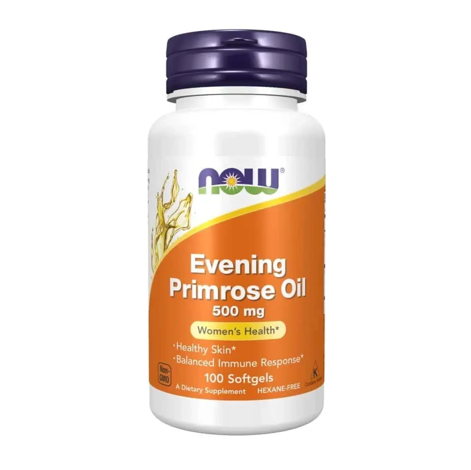 روغن گل مغربی ناو