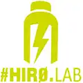 brand-logo