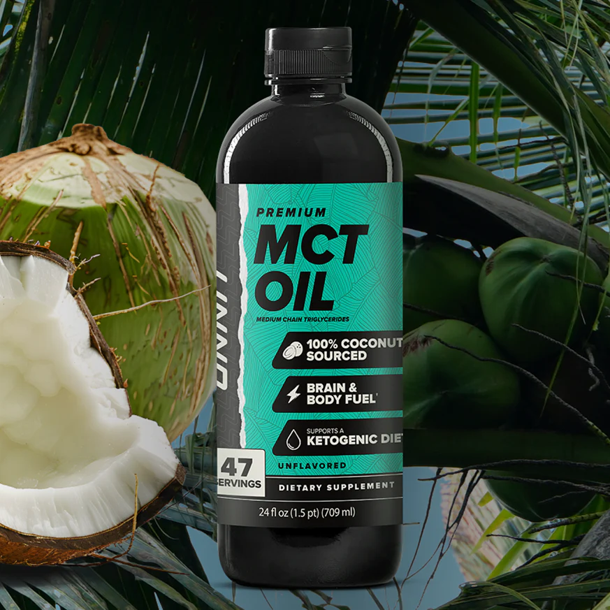 MCT