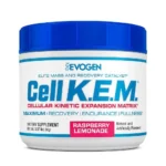 مکمل CELL K.E.M ایوژن