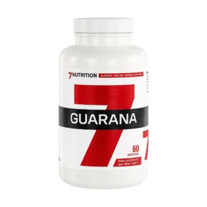 گوارانا سون نوتریشن
