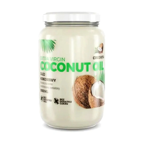 روغن نارگیل خالص سون نوتریشن