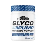 مکمل پمپ Glycopump ویتو بست
