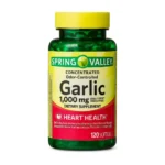 سیر اسپرینگ والی
