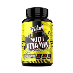 مولتی ویتامین تروفوئل TruFuel Multivitamins