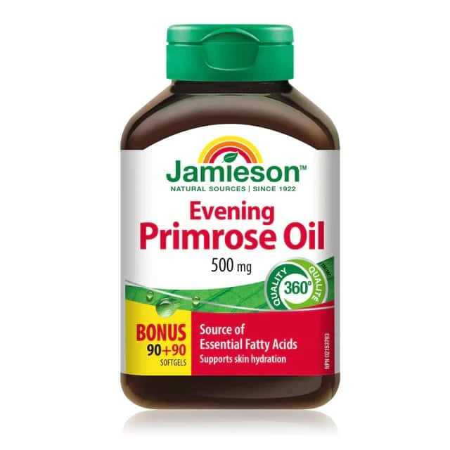 روغن گل مغربی 500 میلی جمیسون
