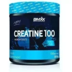 کراتین 100 بادی مکس