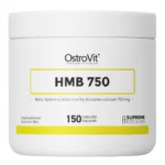 کپسول اچ ام بی 750 استروویت