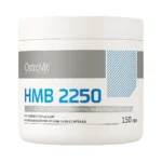 اچ ام بی 2250 اوستروویت