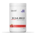 بی سی ای ای استروویت 20-1-1