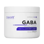 گابا پودری استروویت