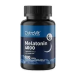 ملاتونین 4000 استرویت