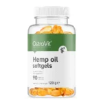 روغن همپ اوستروویت