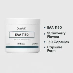 ای ای ای 1150 اوستروویت