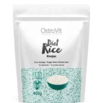 برنج رژیمی اوستروویت