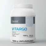 ویتارگو اوستروویت