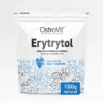 اریتریتول اوستروویت