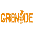 brand-logo