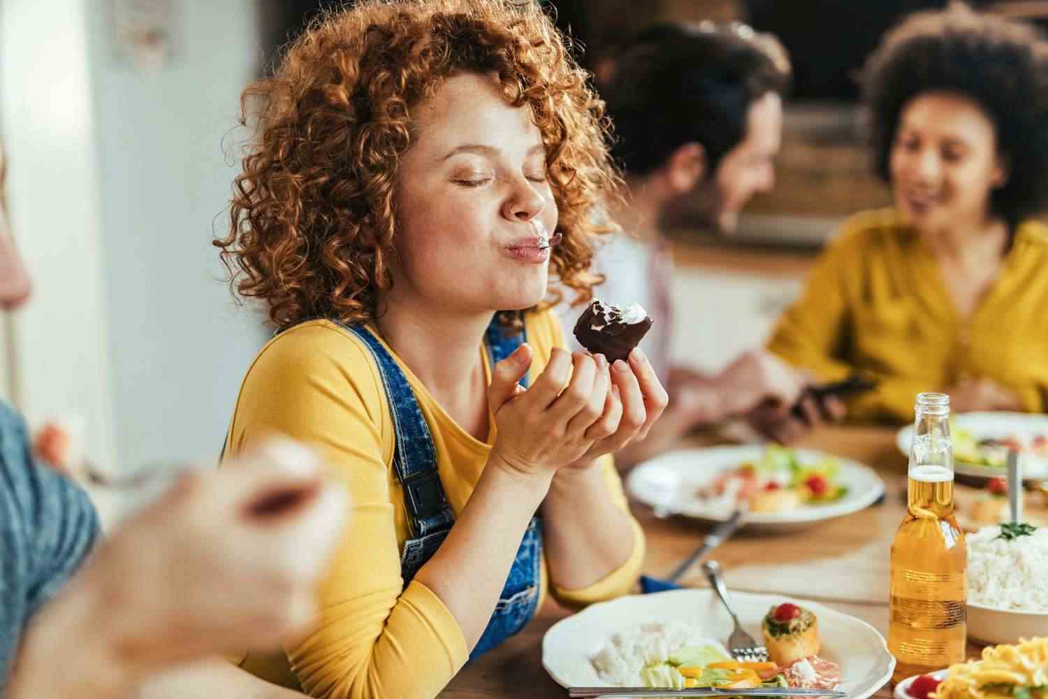 چه دارویی برای افزایش اشتها خوب است