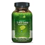 5-HTP مای ویتامینز