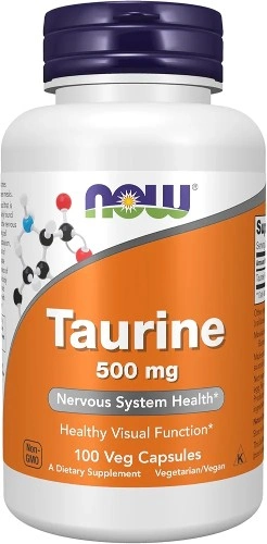 گابا تورین ناو