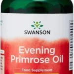 روغن گل مغربی سوانسون