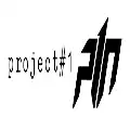 brand-logo